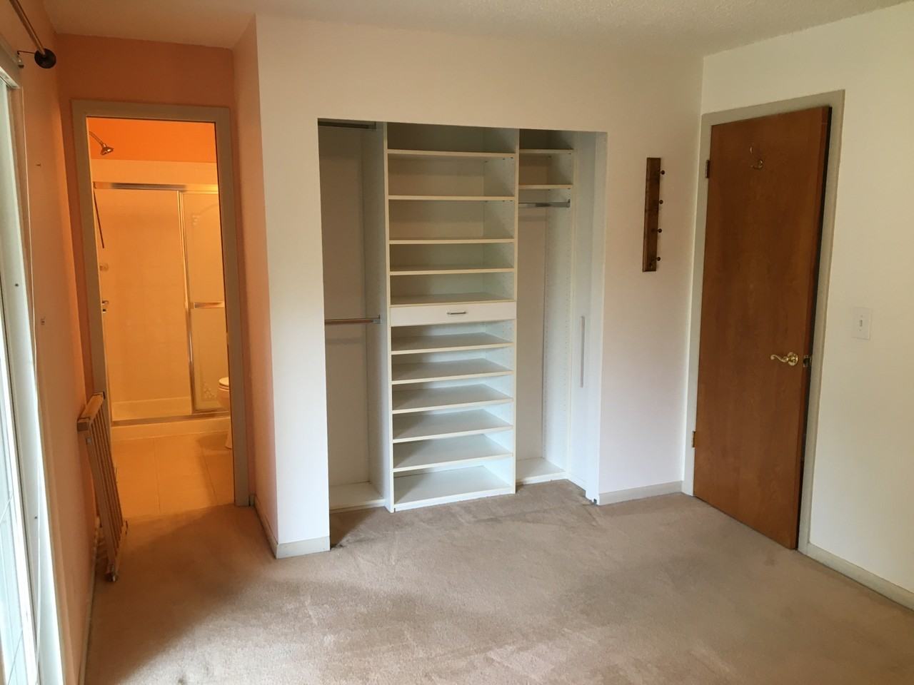 9178 Dudley St - Photo 4 of 10