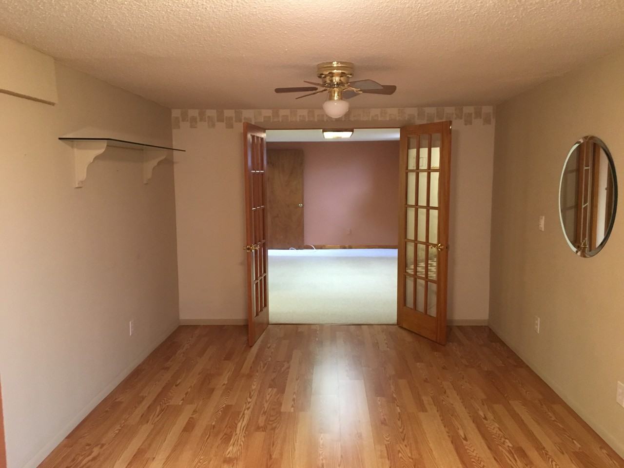 9178 Dudley St - Photo 5 of 10