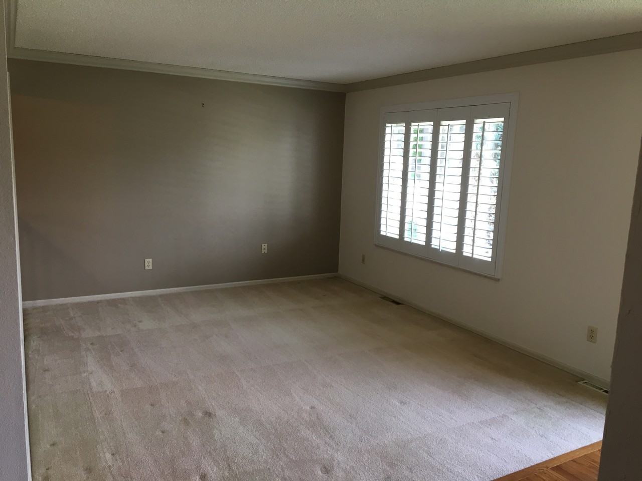 9178 Dudley St - Photo 6 of 10