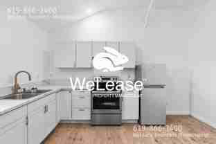 1141 Bollenbacher St #ADU - Photo 1 of 1