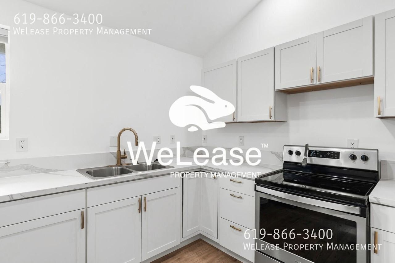 1141 Bollenbacher St #ADU - Photo 2 of 11