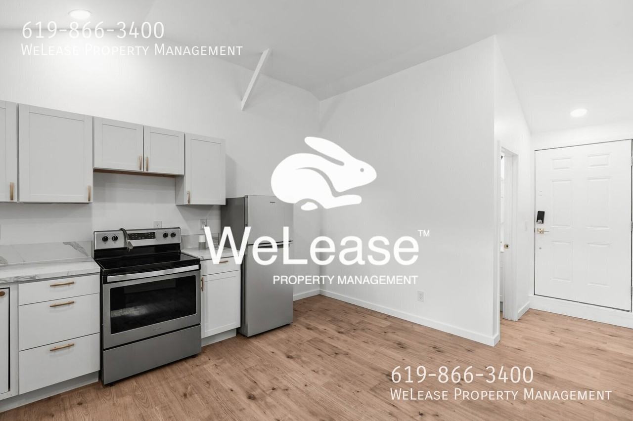 1141 Bollenbacher St #ADU - Photo 3 of 11