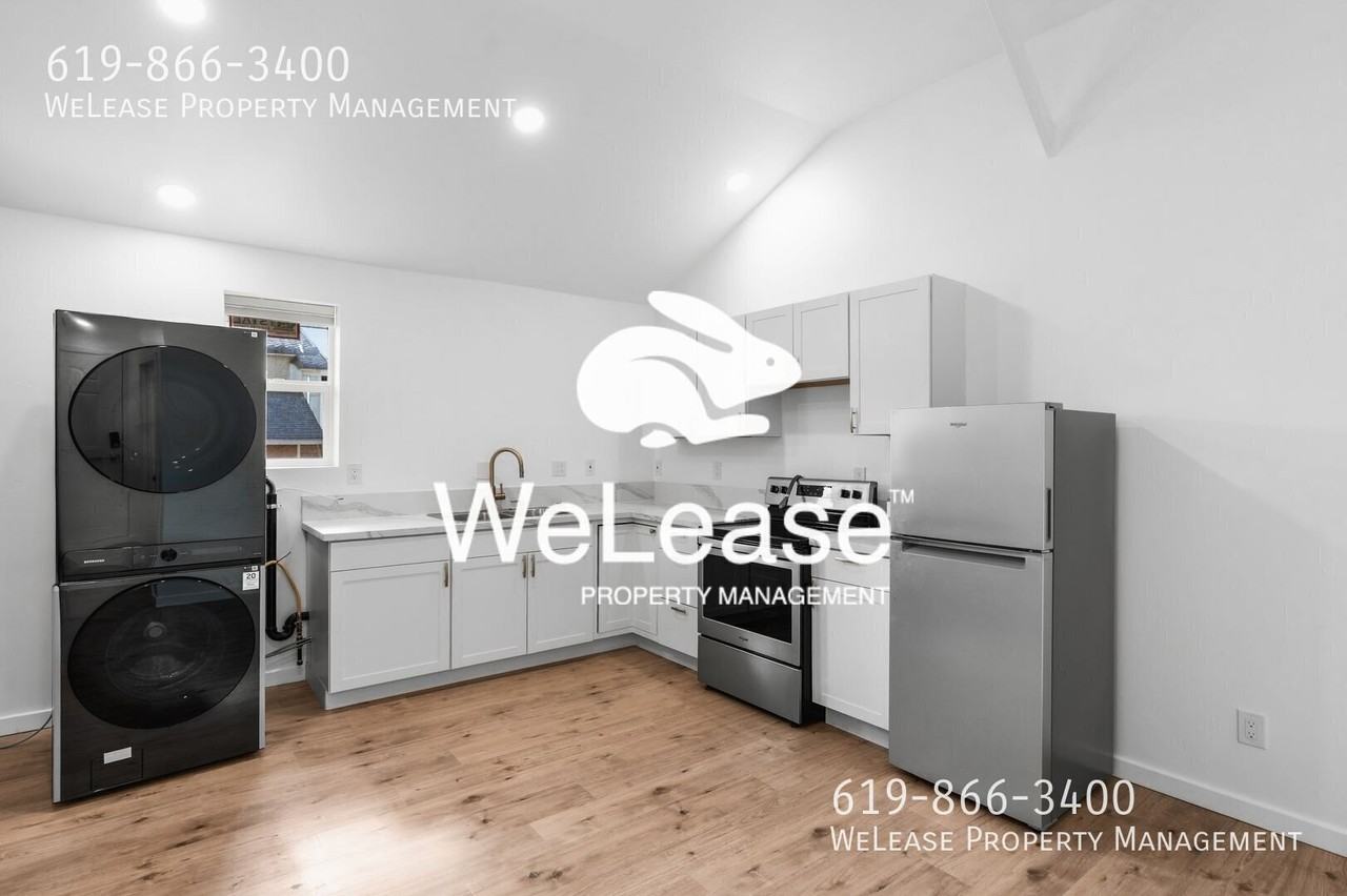 1141 Bollenbacher St #ADU - Photo 4 of 11
