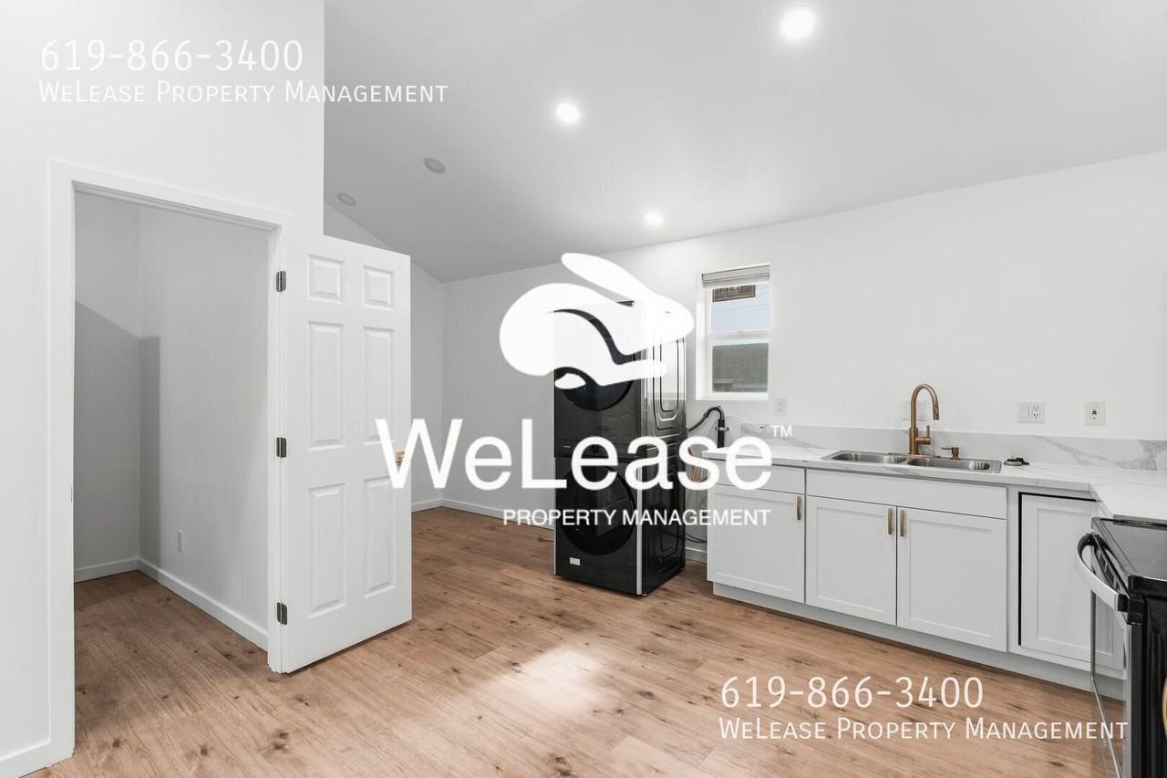 1141 Bollenbacher St #ADU - Photo 5 of 11