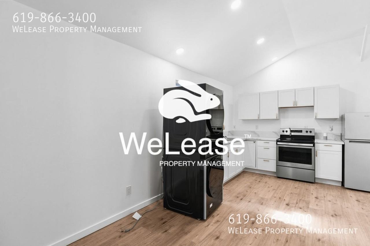 1141 Bollenbacher St #ADU - Photo 6 of 11