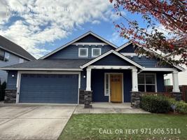 featured image of 14509 Se 154th Dr