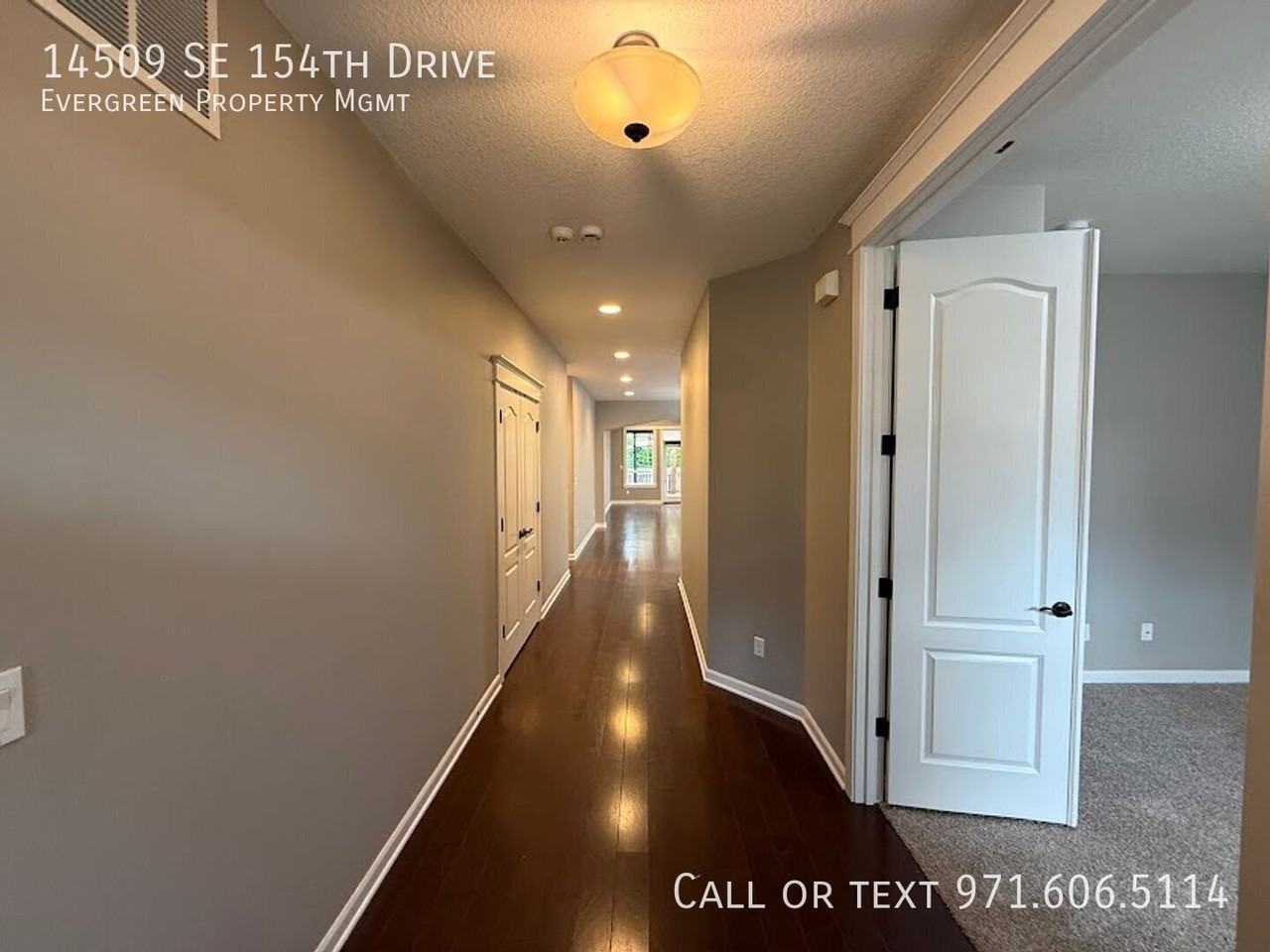 14509 Se 154th Dr - Photo 3 of 45