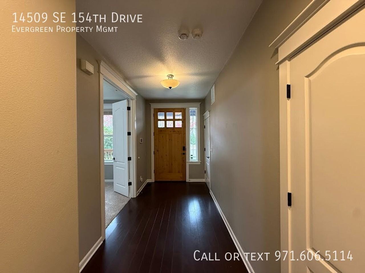 14509 Se 154th Dr - Photo 4 of 45