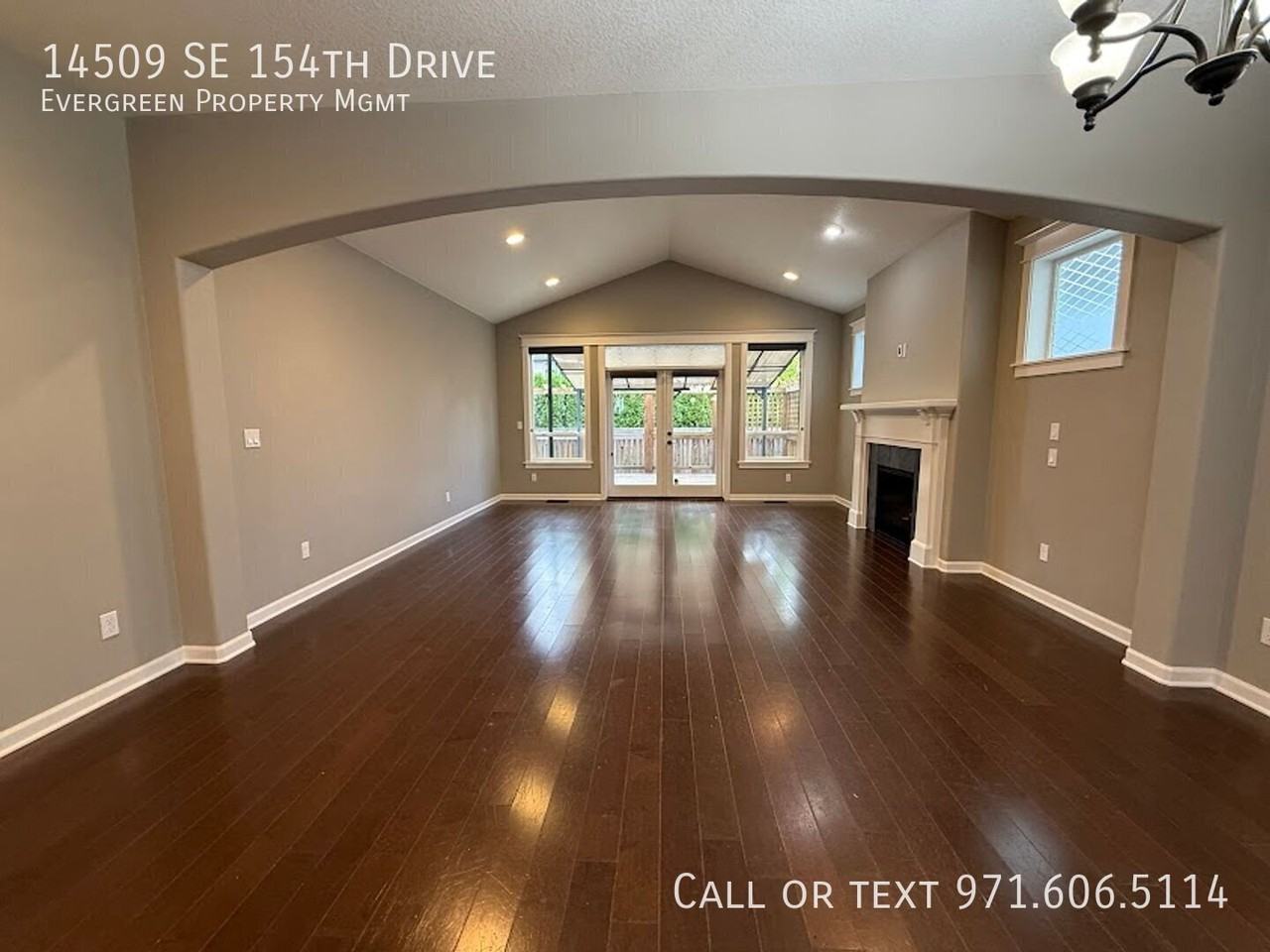 14509 Se 154th Dr - Photo 5 of 45
