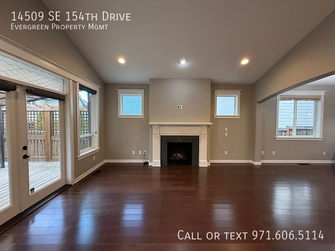 14509 Se 154th Dr - Photo 6 of 45