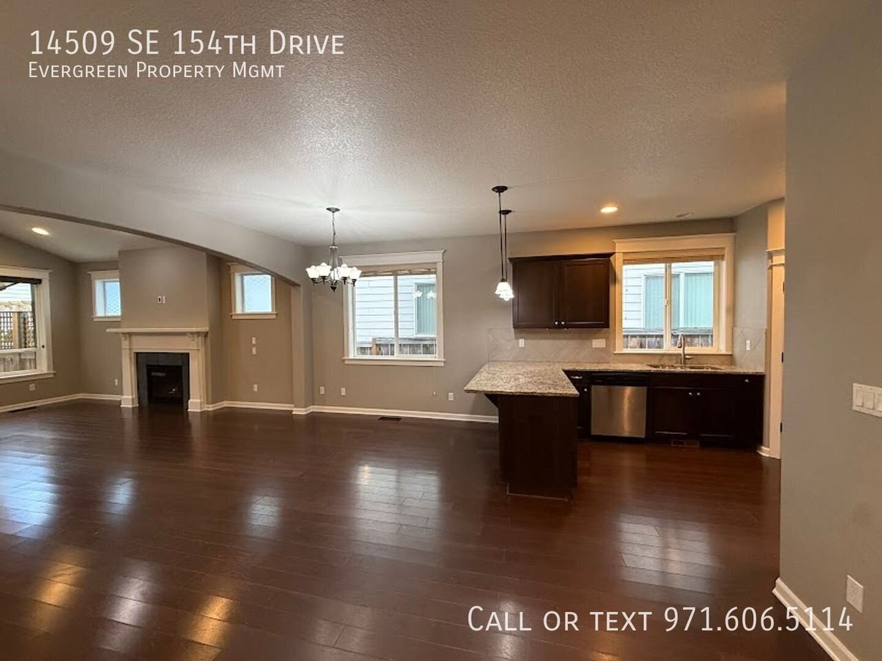 14509 Se 154th Dr - Photo 7 of 45