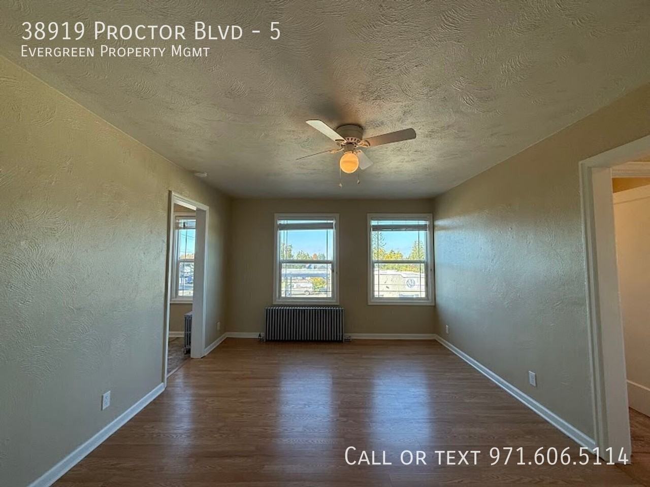 38919 Proctor Blvd #5 - Photo 6 of 32