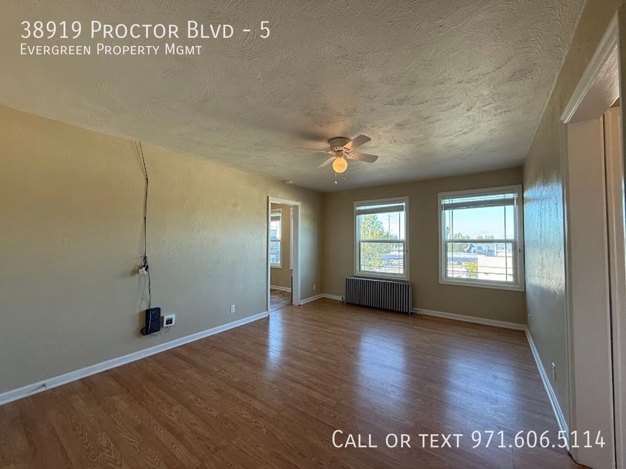 38919 Proctor Blvd #5 - Photo 7 of 32