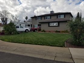 2956 Treen Ct - Photo 1 of 1