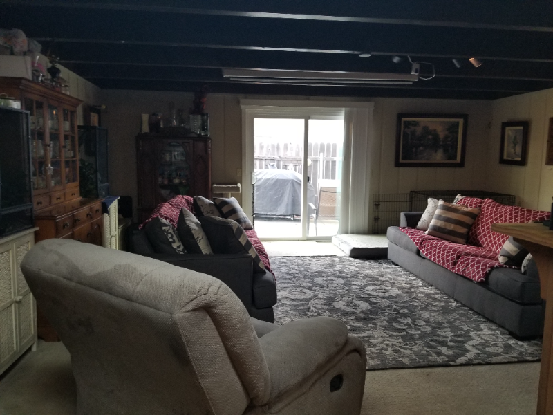 2956 Treen Ct - Photo 3 of 5