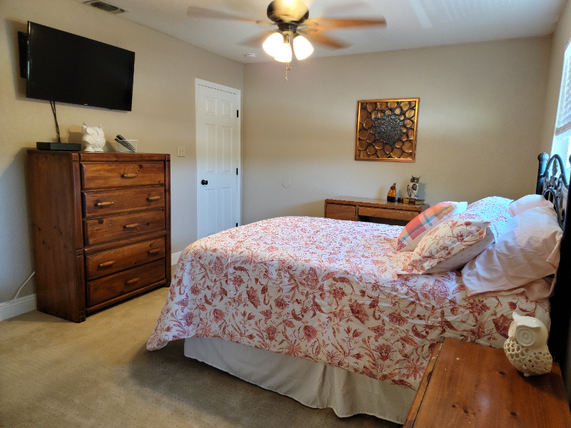 2956 Treen Ct - Photo 4 of 5