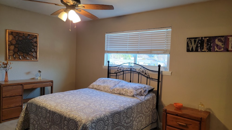 2956 Treen Ct - Photo 5 of 5
