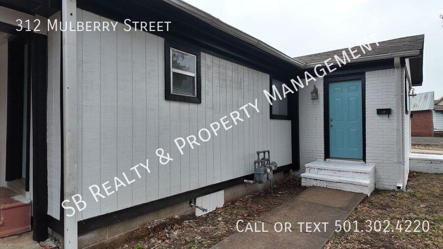 312 Mulberry St - Photo 2 of 17