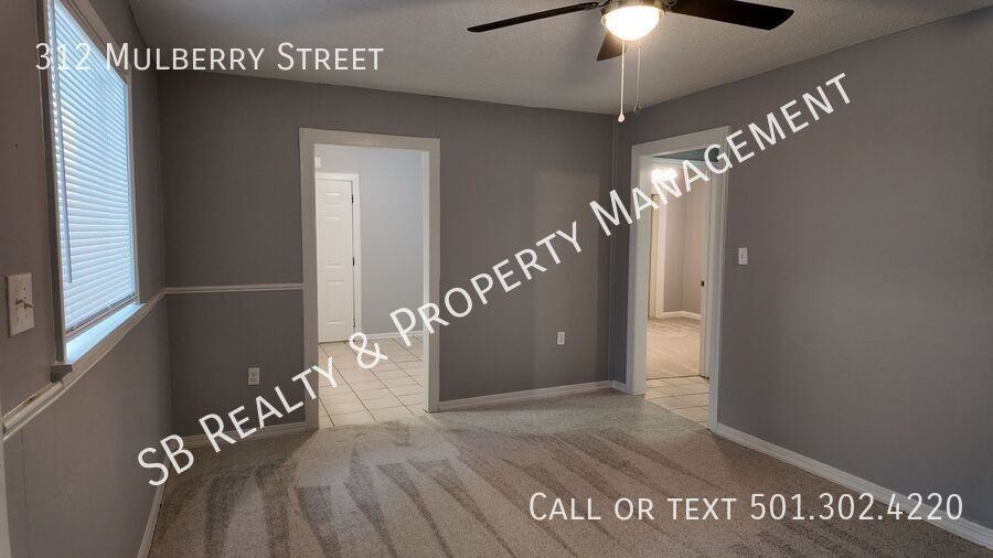 312 Mulberry St - Photo 4 of 17