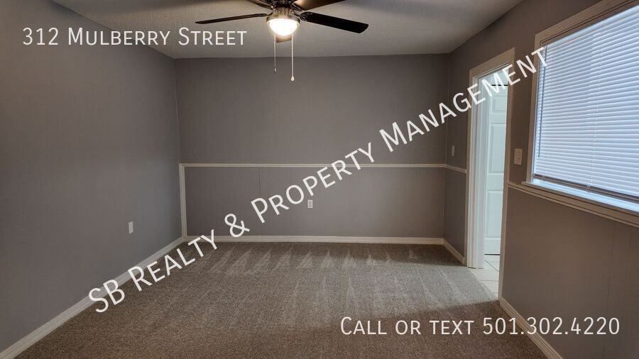 312 Mulberry St - Photo 5 of 17