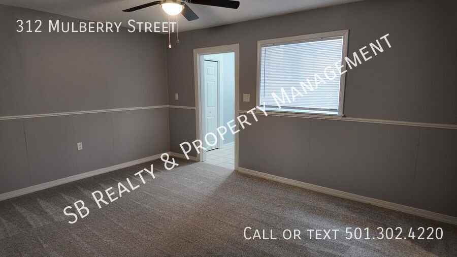 312 Mulberry St - Photo 6 of 17