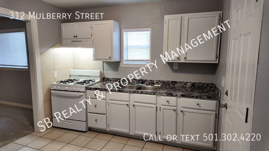 312 Mulberry St - Photo 7 of 17