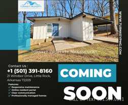 21 Windsor Dr - Photo 1 of 1