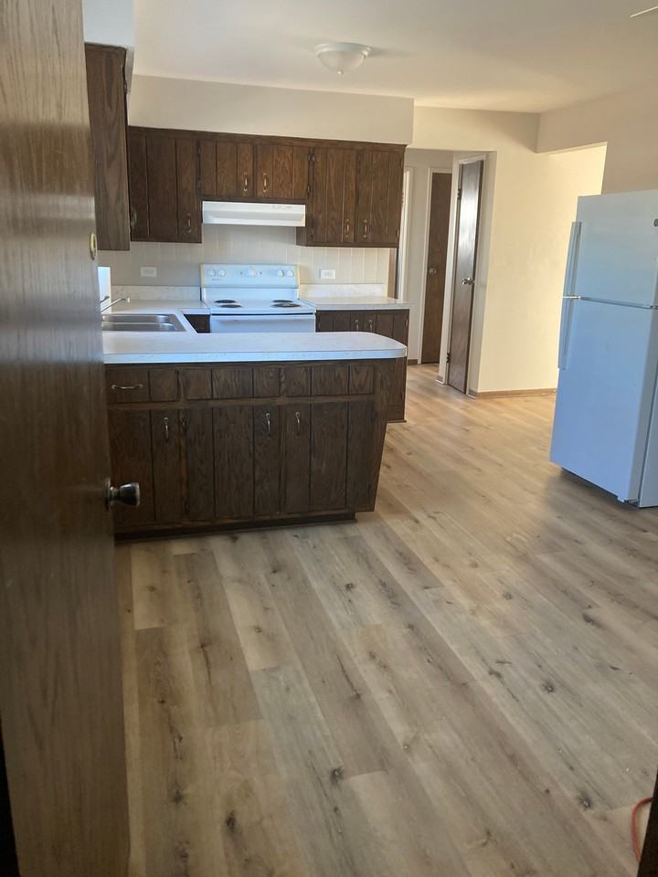 6216 W 65th St #2S - Photo 2 of 16