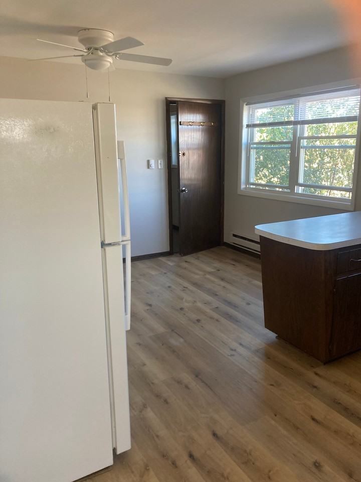 6216 W 65th St #2S - Photo 3 of 16