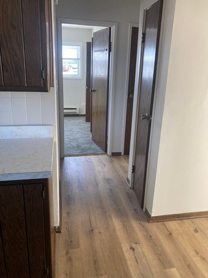 6216 W 65th St #2S - Photo 4 of 16