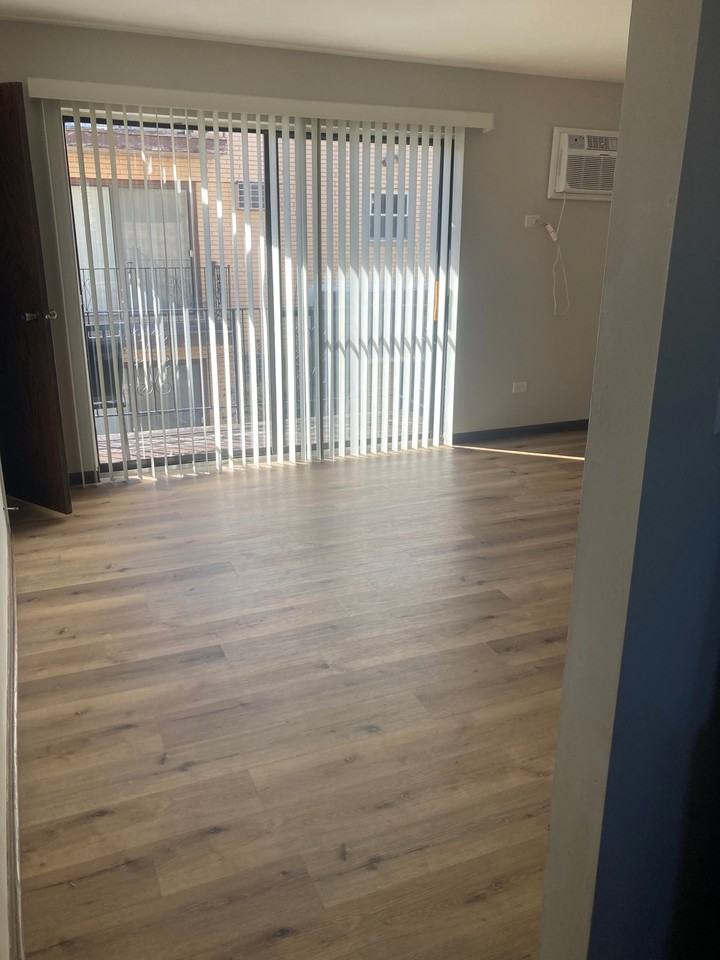 6216 W 65th St #2S - Photo 5 of 16