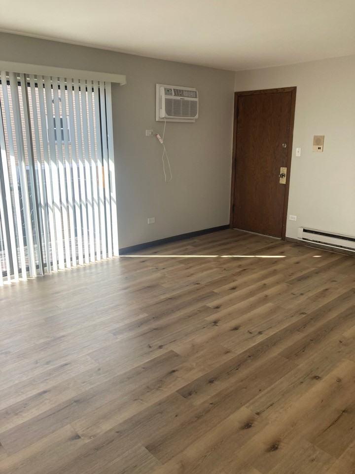 6216 W 65th St #2S - Photo 6 of 16