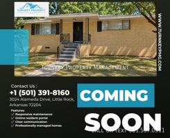 featured image of 3024 Alameda Dr