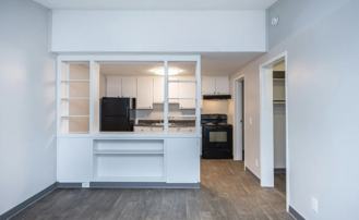2900 Reidville Rd #604 - Photo 1 of 1