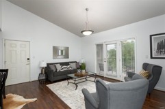 885 Forest Ave #304 - Photo 1 of 1