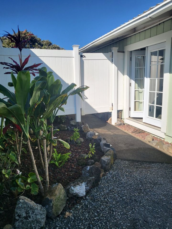 96743 Kamala Rd #Hi - Photo 4 of 6