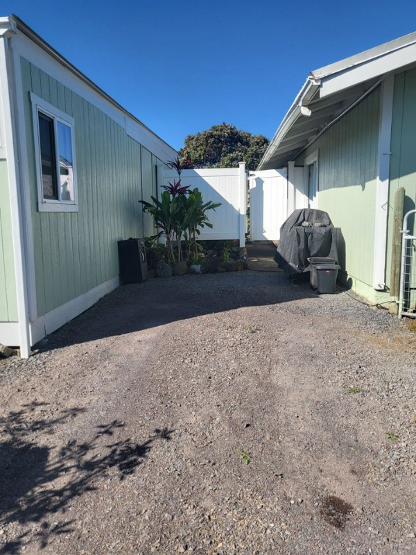 96743 Kamala Rd #Hi - Photo 5 of 6