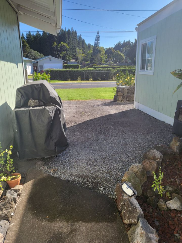 96743 Kamala Rd #Hi - Photo 6 of 6