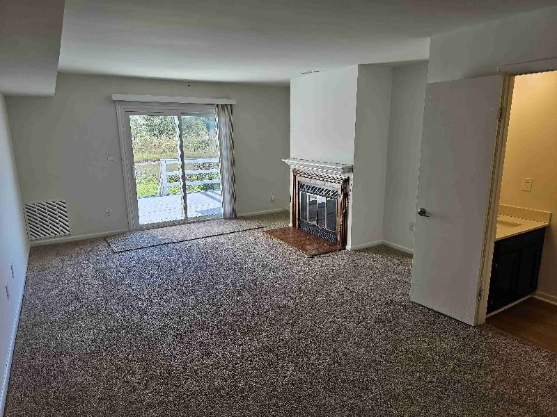 143 Eberly Ter - Photo 2 of 13