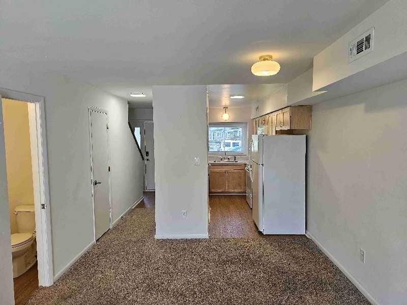 143 Eberly Ter - Photo 3 of 13