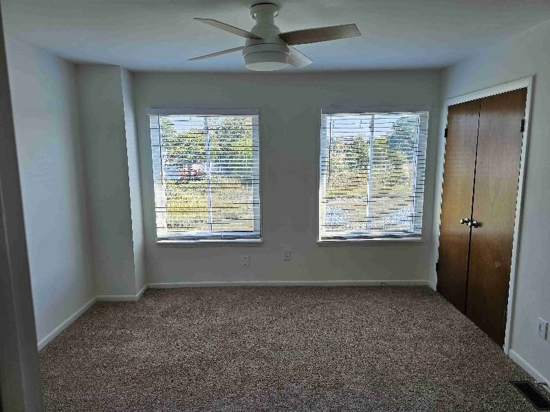 143 Eberly Ter - Photo 5 of 13