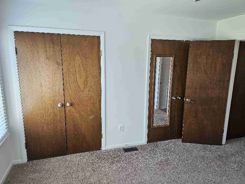 143 Eberly Ter - Photo 6 of 13