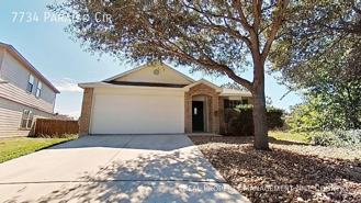 7734 Paraiso Cir - Photo 1 of 1