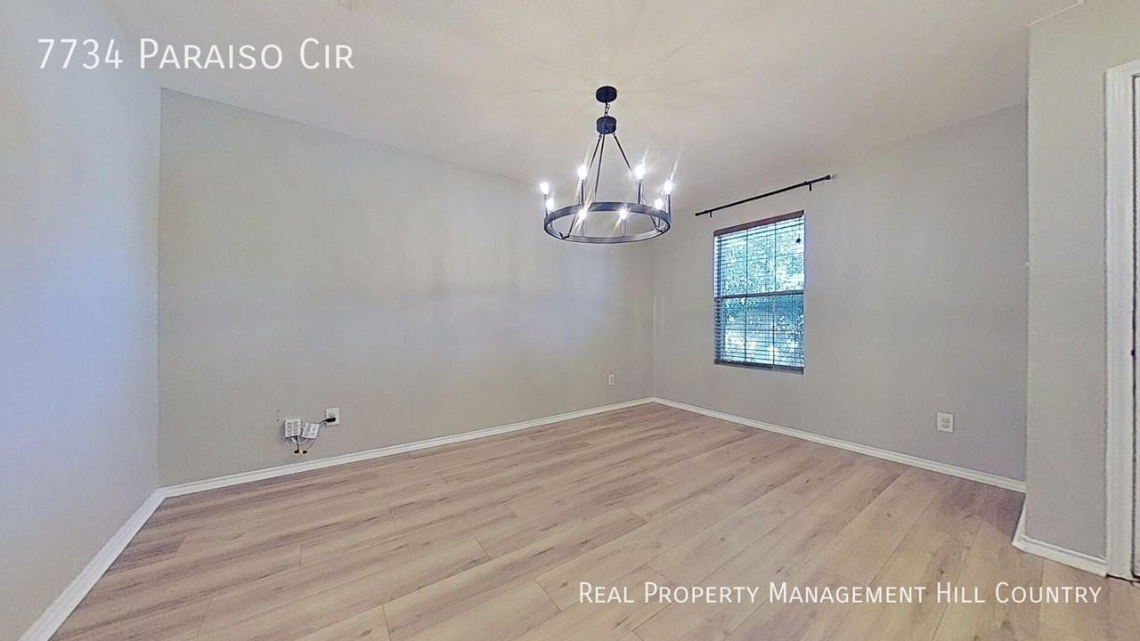 7734 Paraiso Cir - Photo 2 of 19