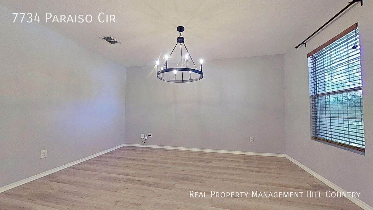 7734 Paraiso Cir - Photo 3 of 19