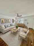 103 S Maple St - Photo 1 of 1