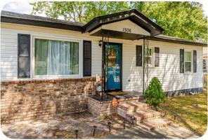 featured image of 1506 Heron St