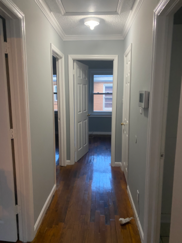 1506 Heron St - Photo 3 of 13