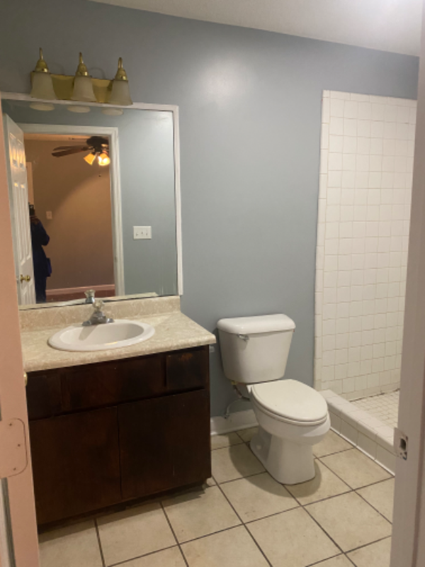 1506 Heron St - Photo 4 of 13