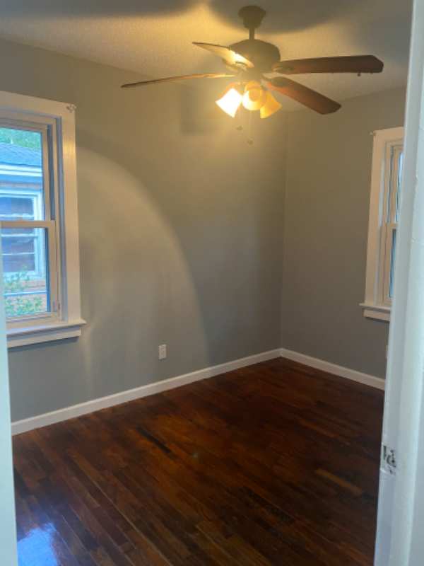 1506 Heron St - Photo 5 of 13